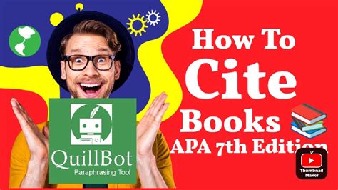 pasar de apa a vancouver online|Quillbot Vancouver Citation Generator (Free。